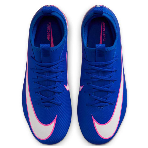 Nike Jr. Mercurial Vapor 16 Academy FG/MG